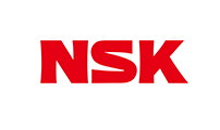 NSK