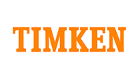 timken