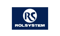 rolsystem