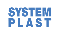 system plast cbf brasil