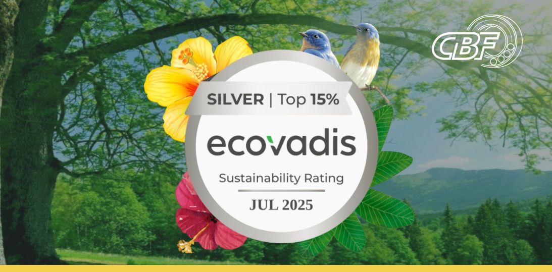 ecovadis2025
